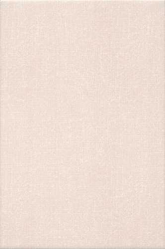 Плитка Kerama Marazzi 8234 Традиция бежевый 20*30