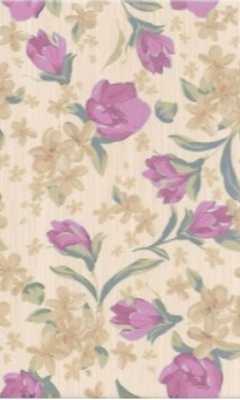 Декор Kerama Marazzi DT/C69/6222 Агатти 25x40