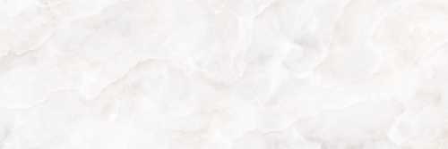 Плитка Alma Ceramica TWU93SNH04R Sunshine 300*900*9.5