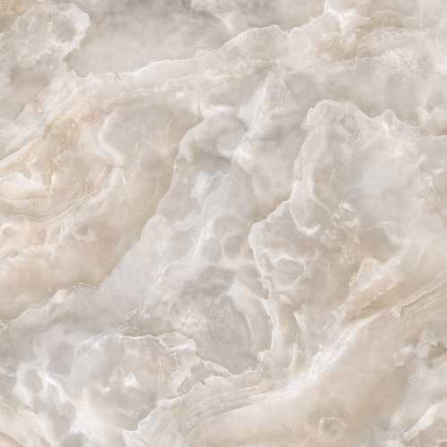 Керамогранит Alma Ceramica GFU04SNH44L Sunshine 600*600*9