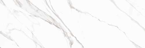 Плитка Alma Ceramica TWU93LRD07R Laredo 300*900*9.5