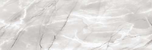 Плитка Alma Ceramica TWU93LRD70R Laredo 300*900*9.5