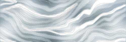 Alma Ceramica DWU11TOR006 декор Tori 200*600*9