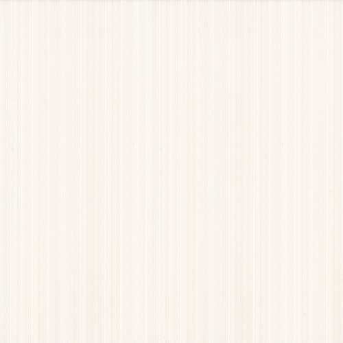 Керамогранит Kerama Marazzi SG156600N Луиза бежевый 40