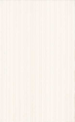 Плитка Kerama Marazzi 6233 Луиза бежевый 25*40
