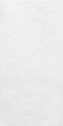 Плитка Kerama Marazzi 48017R Беллони белый матовый структура обрезной 40x80x1