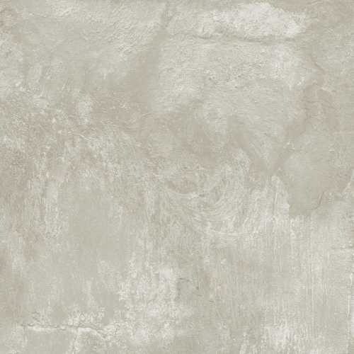 Керамогранит Alma Ceramica GFU57CMT40R Cemento 570*570*9