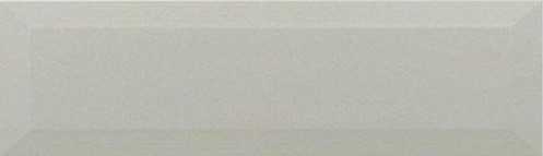 Плитка Kerama Marazzi 2871 N Гамма фисташковый 8