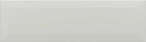 Плитка Kerama Marazzi 2870 N Гамма фисташковый светлый 8