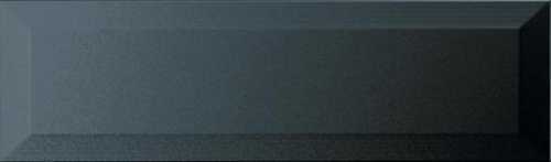 Плитка Kerama Marazzi 2876 Гамма черный 8