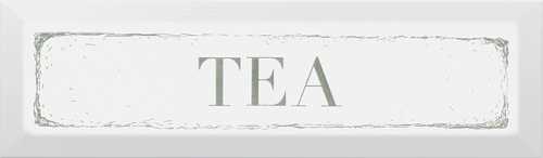 Декор Kerama Marazzi NT/A54/9001 (NT/A54/2882) Tea зеленый 8