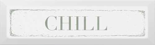 Декор Kerama Marazzi NT/A31/9001 (NT/A31/2882) Chill зеленый 8