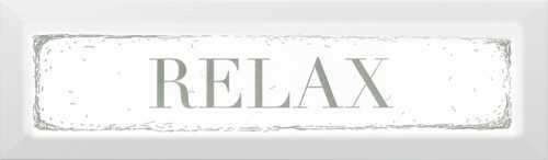 Декор Kerama Marazzi NT/A27/9001 (NT/A27/2882) Relax зеленый 8