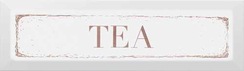 Декор Kerama Marazzi NT/C54/9001 (NT/C54/2882) Tea карамель 8