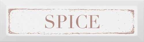 Декор Kerama Marazzi NT/C39/9001 (NT/C39/2882) Spice карамель 8