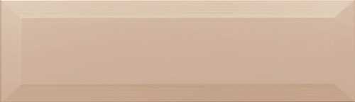 Плитка Kerama Marazzi 2885 N Гамма капучино 8