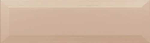Плитка Kerama Marazzi 9009 Гамма капучино 8
