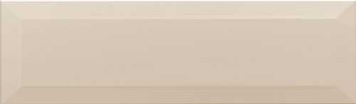 Плитка Kerama Marazzi 2880 N Гамма кофе с молоком 8
