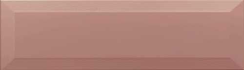 Плитка Kerama Marazzi 2883 N Гамма темно-коричневый 8