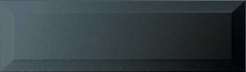 Плитка Kerama Marazzi 9002 Гамма черный 8