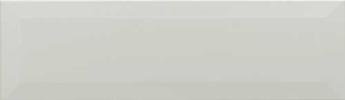 Плитка Kerama Marazzi 9003 Гамма фисташковый светлый 8