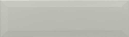 Плитка Kerama Marazzi 9005 Гамма Фисташковый 8