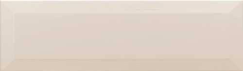 Плитка Kerama Marazzi 2879 Гамма топленое молоко 8