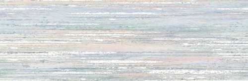 Плитка Alma Ceramica TWA11MDS604 рельефная Medis 200*600*7.5