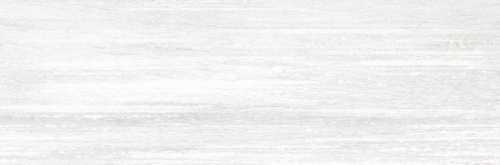Плитка Alma Ceramica TWA11MDS004 рельефная Medis 200*600*7.5
