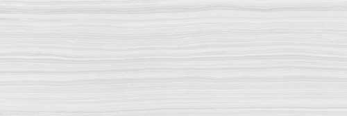 Плитка Alma Ceramica TWA11BTQ707 Boutique 200*600*7.5