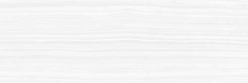 Плитка Alma Ceramica TWA11BTQ007 Boutique 200*600*7.5
