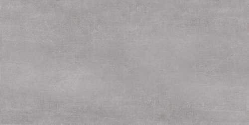 Плитка Alma Ceramica TWU09BNT707 Bonita 249*500*75