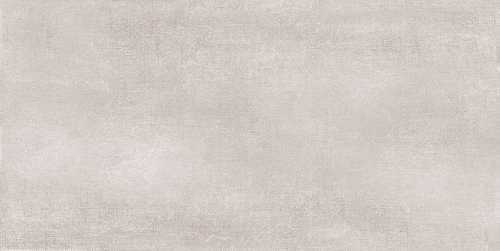 Плитка Alma Ceramica TWU09BNT404 Bonita 249*500*75