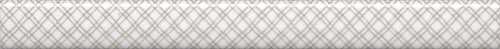 Бордюр Kerama Marazzi PFE001 Карандаш Клетка 20*2