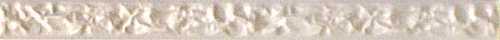 Бордюр Kerama Marazzi 104 Крэш беж 25*2