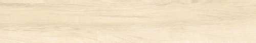 Керамогранит Laparet SG517900R Rainwood бежевый 20х120x1.1