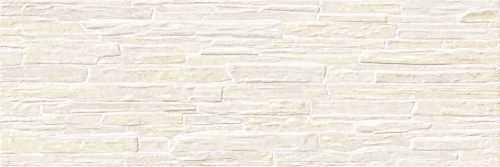 Плитка Alma Ceramica TWA11ROK014 Rocko рельефная 200*600*7