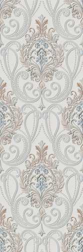 Плитка Kerama Marazzi 12158R Фару матовый обрезной 25х75