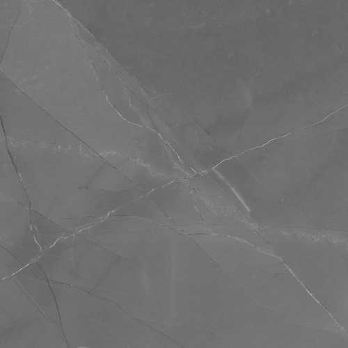 Керамогранит Laparet LM 0069 Lima серый 60х60