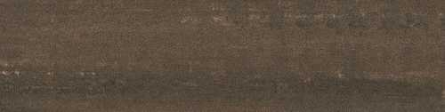 Подступенник Kerama Marazzi DD201320R/2 Про Дабл коричневый 14.5х60