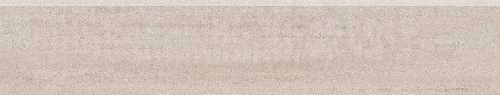 Плинтус Kerama Marazzi DD201400R/3BT Про Дабл бежевый обрезной 60х9.5