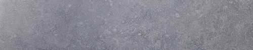 Плинтус Kerama Marazzi SG155900R/5BT (SG111500R/5BT) Сенат серый обрезной 40.2х7.6