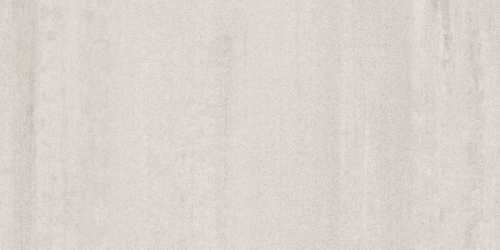 Керамогранит Kerama Marazzi DD201520R Про Дабл светлый беж обрезной 30х60