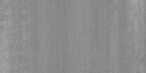 Керамогранит Kerama Marazzi DD201020R Про Дабл серый тёмный обрезной 30х60