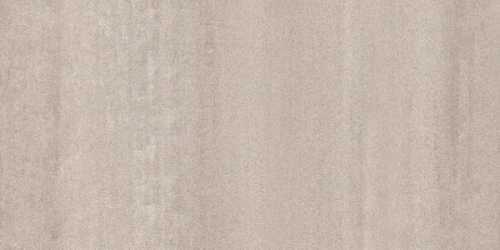 Керамогранит Kerama Marazzi DD201400R Про Дабл беж обрезной 30х60