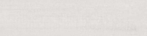 Подступенник Kerama Marazzi DD201520R/2 Про Дабл светлый беж 14.5х60