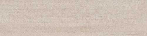 Подступенник Kerama Marazzi DD201420R/2 Про Дабл бежевый 14.5х60