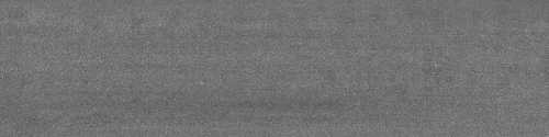 Подступенник Kerama Marazzi DD200900R/2 Про Дабл антрацит 14.5х60
