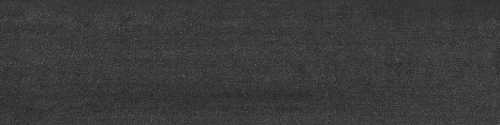 Подступенник Kerama Marazzi DD200800R/2 Про Дабл черный 14.5х60