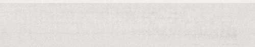 Плинтус Kerama Marazzi DD201520R/3BT Про Дабл светлый беж обрезной 60х9.5
